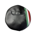 Copriruota