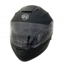 Casco Modulare