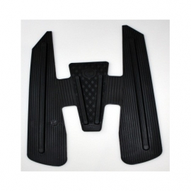 Floor Mats