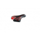 BA996