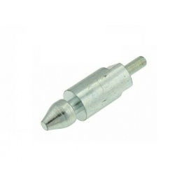 PERNO ANCORAGGIO 12 X 73MM