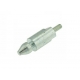 PERNO ANCORAGGIO 12 X 73MM