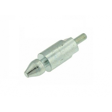 PERNO ANCORAGGIO 12 X 73MM