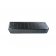 CUSHION APE 703 TM