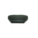 CUSHION APE 50 1° SERIE