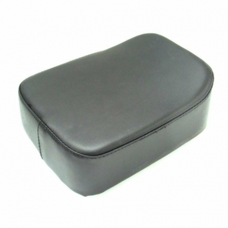 CUSCINO POSTERIORE VESPA 150