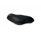 SADDLE SCARABEO 50 LONG