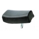 SADDLE GRILLO ECO