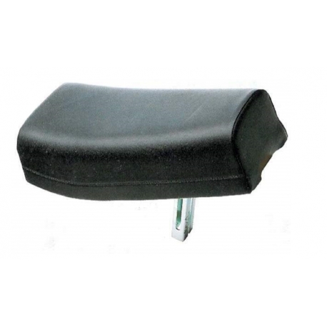 SADDLE GRILLO ECO