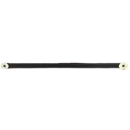 RIGID PASSENGER HANDLE FOR VESPA 125/150 TS