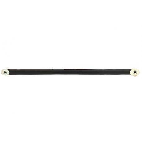 RIGID PASSENGER HANDLE FOR VESPA 125/150 TS