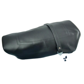 COPERTINA SELLA PX ARCOBALENO 125/150/200