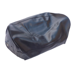 COVER SEAT VESPA 125/150/200 PX