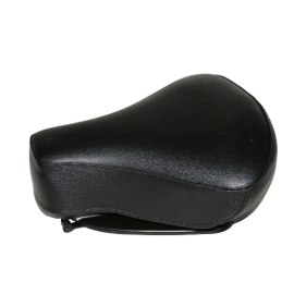 SADDLE VESPA 50 R