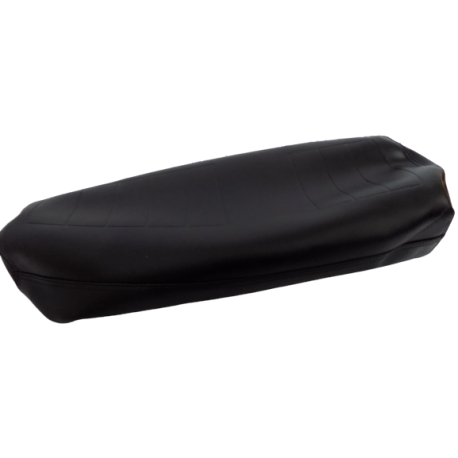 COPERTINA SELLA VESPA 50/125 PK