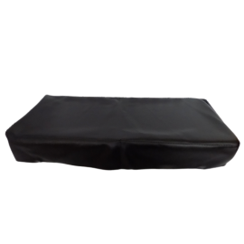 COVER SEAT WITH STRING FOR APE MP 601