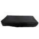 COVER SEAT WITH STRING FOR APE MP 601
