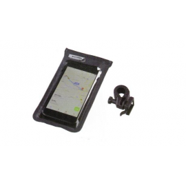 PORTA SMARTPHONE BUCHEL