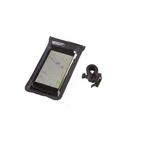 PORTA SMARTPHONE BUCHEL