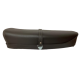 VESPA SADDLE 50/125 ET3 WITH LOCK
