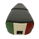 SELLA VESPA 50/125 PK MODELLO ITALIA POSTERIORE