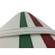 SELLA VESPA PRIMAVERA