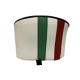 SELLA VESPA PRIMAVERA