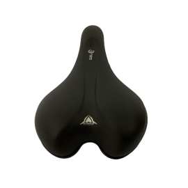 SELLA BICI TRK 2.0