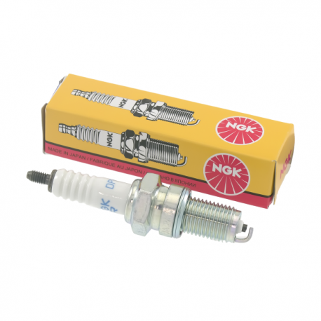 CANDELA NGK BR6HSA
