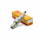 SPARK PLUG NGK CR7EKB