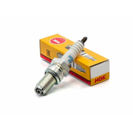 SPARK PLUG NGK CR7EKB