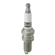 SPARK PLUG CHAMPION CJ8