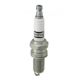 SPARK PLUG CHAMPION POWER SPORT CCH8698E (EX 8698-1 / B01)
