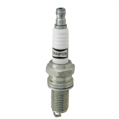 SPARK PLUG CHAMPION POWER SPORT CCH8698E (EX 8698-1 / B01)