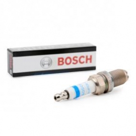 BOSCH WR3CC MOTORCYCLE SPARK PLUG