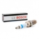 BOSCH WR3CC MOTORCYCLE SPARK PLUG