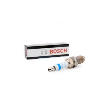 BOSCH WR3CC MOTORCYCLE SPARK PLUG