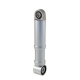 AMMORTIZZATORE ANTERIORE VESPA SUPER-GL-SPRINT