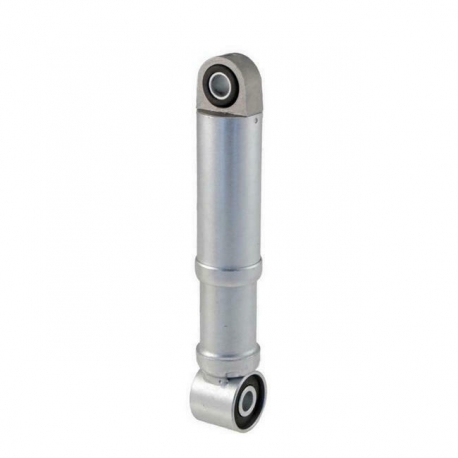 AMMORTIZZATORE ANTERIORE VESPA SUPER-GL-SPRINT