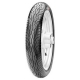 PNEUMATICO 100/80 -16 C6558F "S" 50S