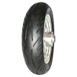 PNEUMATICO 130/80 -15 CM630 63S TL