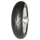 PNEUMATICO 130/80 -15 CM630 63S TL