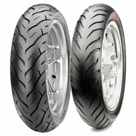 PNEUMATICO 120/70-16 C6528  57S