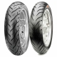 PNEUMATICO 120/70-16 C6528  57S