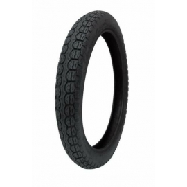 COPERTONE 2 3/4-16 VRM099 46J VEERUBBER