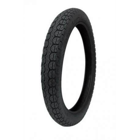 COPERTONE 2 3/4-16 VRM099 46J VEERUBBER