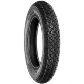 COPERTONE 3.50 - 10 VRM054 59J VEERUBBER