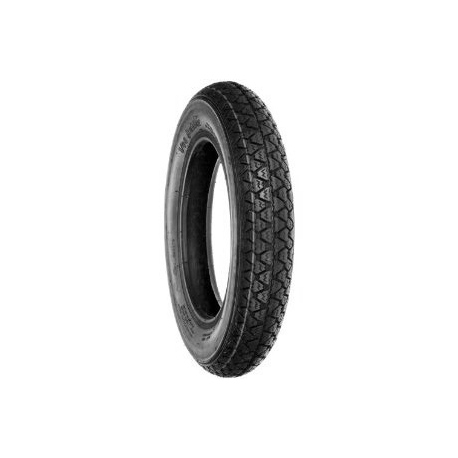 COPERTONE 3.50 - 10 VRM054 59J VEERUBBER