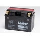 BATTERIA MOTO CT12ABS UNIBAT