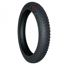 COPERTONE 16X4.00 "BIG DADDY" RIGIDO 30 (CHAYOANG)